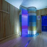 Sudului Aparthotel