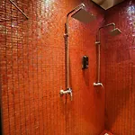 Sudului Aparthotel