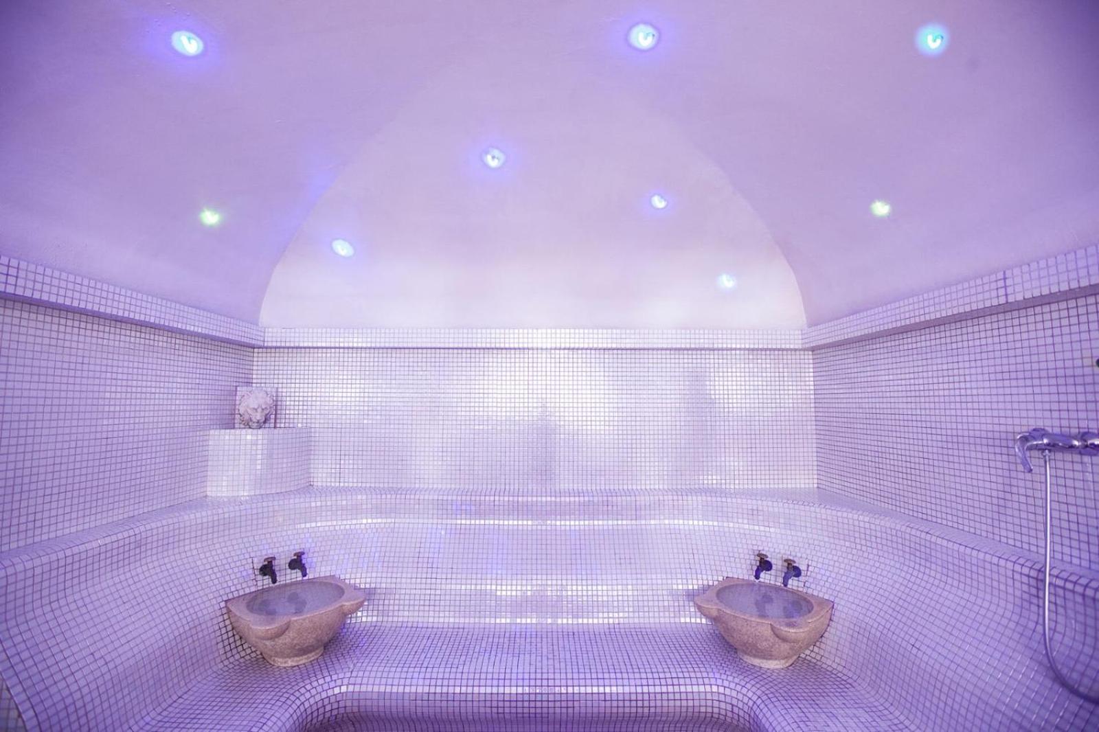 Sudului Aparthotel Bucharest