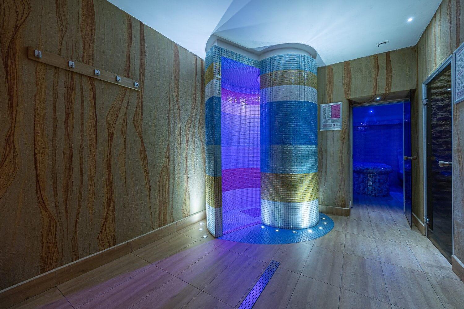 Sudului Aparthotel 3*