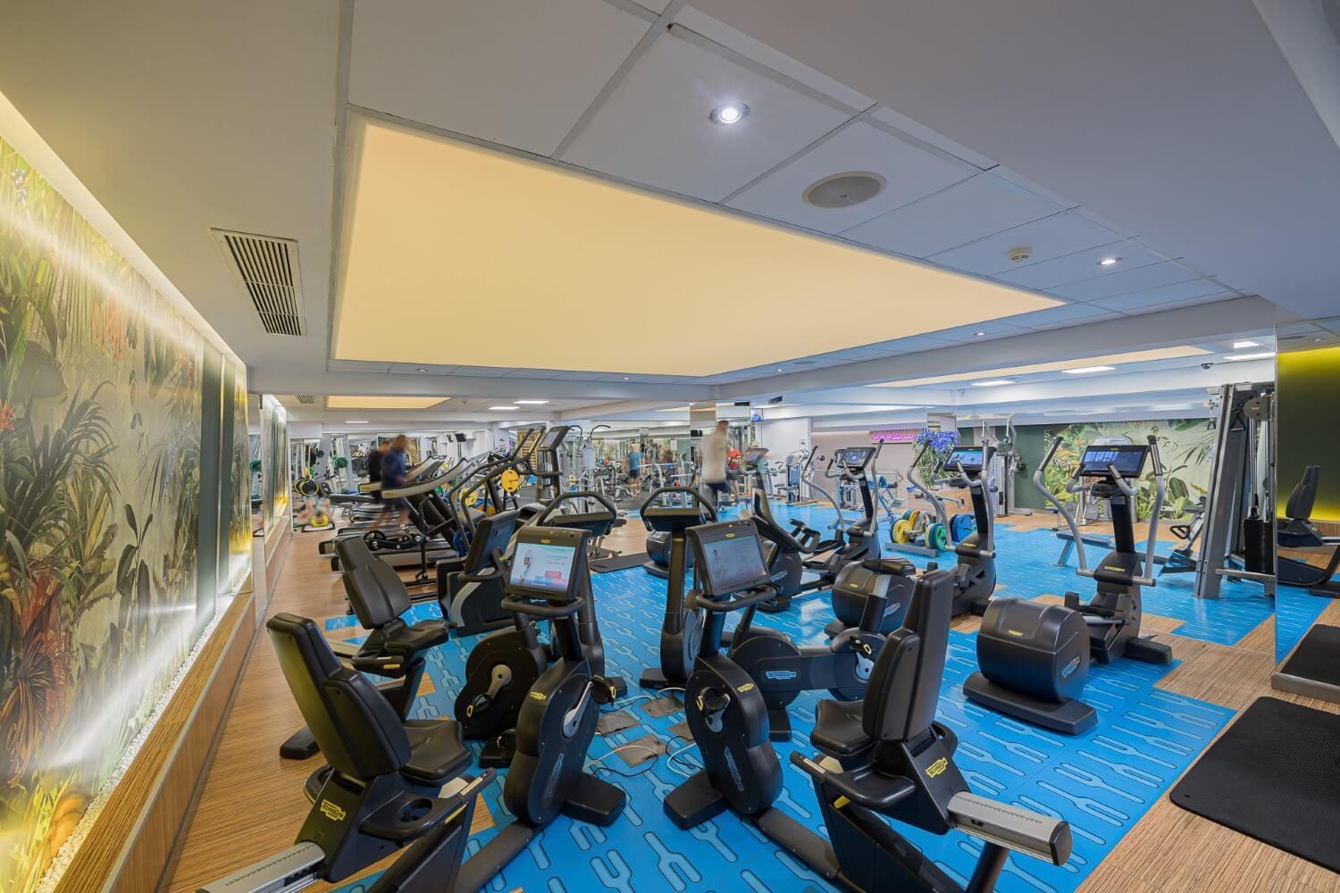 Sudului 3* Bucharest