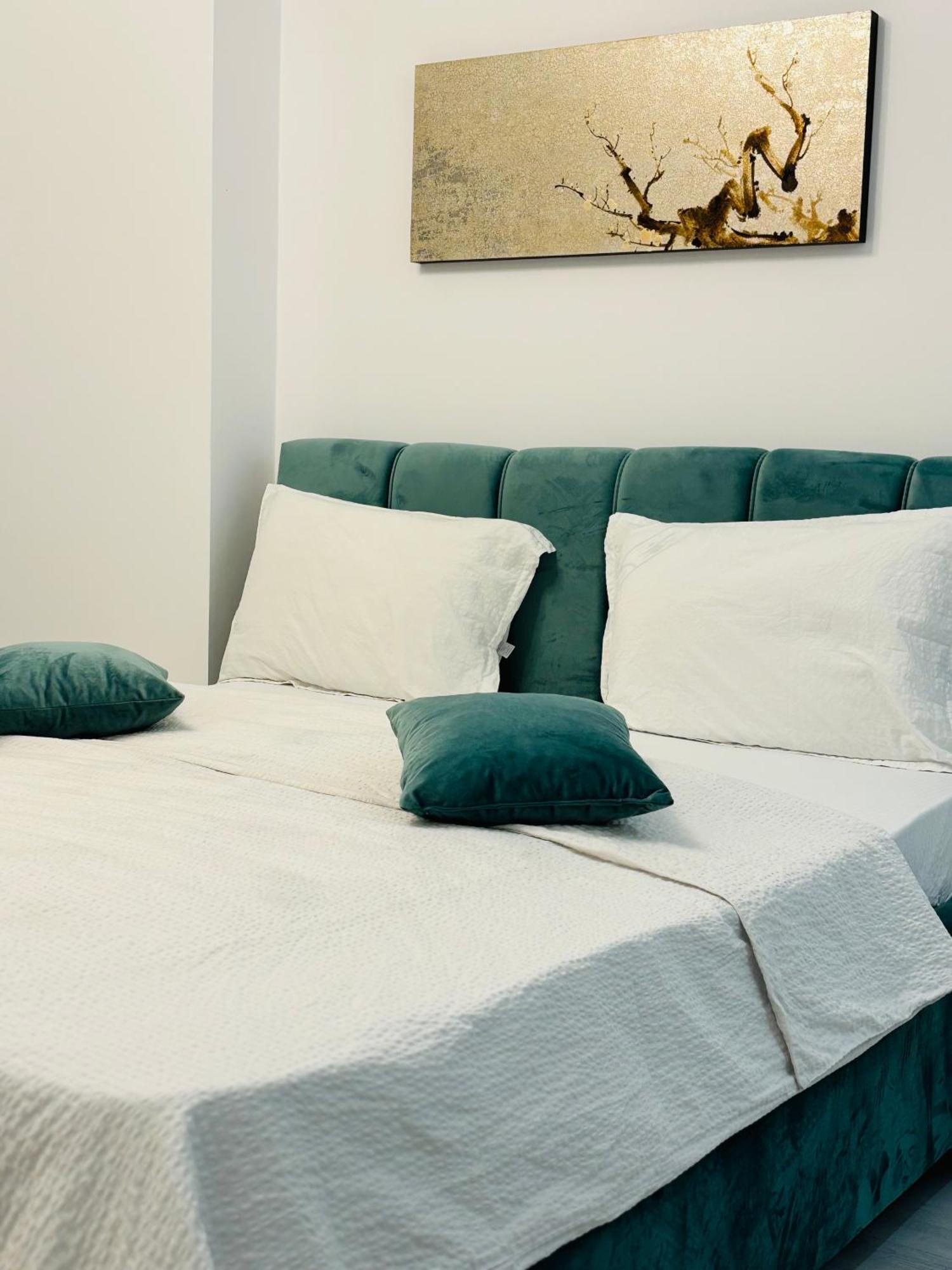 Sudului 3* Bucharest